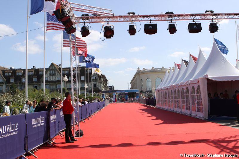 gal/evenements/Deauville _2009_-_Festival_du_Film_Americain/Deauville_2009_Festival_Film_Americain061.jpg